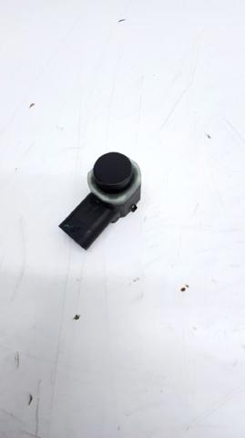 VAG 1S0919275CGRU Sensor lateral delantero/trasero de aparcamiento  comprar en Albacete