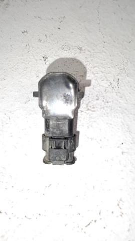 1S0919275CGRU VAG Sensor lateral delantero/trasero de aparcamiento comprar Madrid