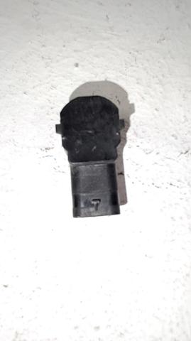 VAG 1S0919275CGRU Sensor lateral delantero/trasero de aparcamiento  comprar en Ponferrada