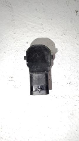 1S0919275CGRU Sensor lateral delantero/trasero de aparcamiento  disponible Burgos