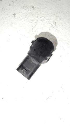 VAG 1S0919275CGRU Sensor lateral delantero/trasero de aparcamiento  comprar en Murcia