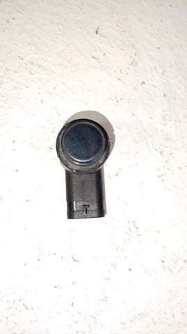 VAG 1S0919275CGRU Sensor lateral delantero/trasero de aparcamiento comprar Tarragona