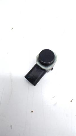 1S0919275CGRU Sensor lateral delantero/trasero de aparcamiento comprar Sevilla