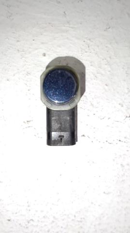 1S0919275CGRU VAG Sensor lateral delantero/trasero de aparcamiento  en stock Huelva