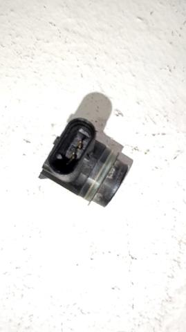 1S0919275CGRU VAG Sensor lateral delantero/trasero de aparcamiento  en stock Gandía