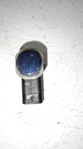 1S0919275CGRU VAG Sensor lateral delantero/trasero de aparcamiento  en stock Córdoba