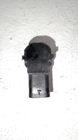 VAG 1S0919275CGRU Sensor lateral delantero/trasero de aparcamiento  comprar en Murcia