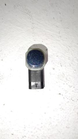 1S0919275CGRU Sensor lateral delantero/trasero de aparcamiento  comprar en Zaragoza