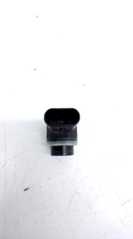 1S0919275CGRU Sensor lateral delantero/trasero de aparcamiento comprar Girona