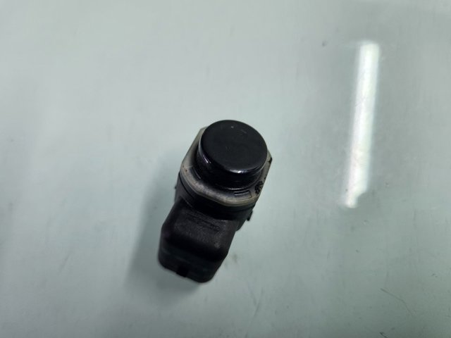 VAG 1S0919275D Sensor de estacionamiento delantero/trasero central  en stock Valencia