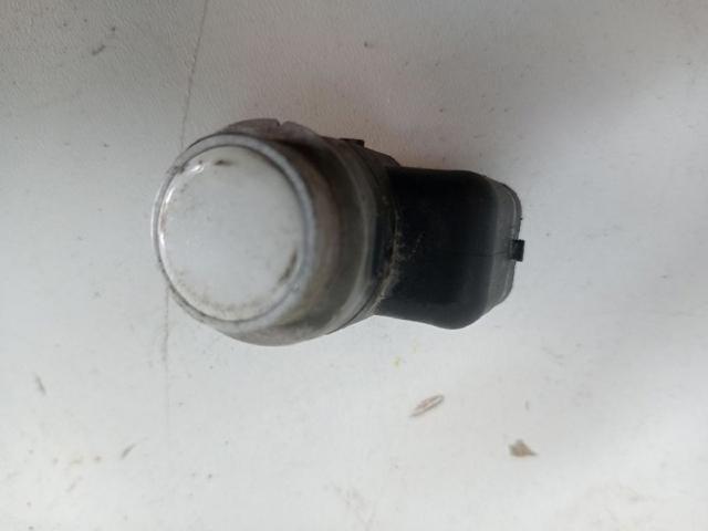 1S0919275D VAG