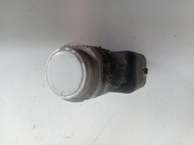 1S0919275D VAG