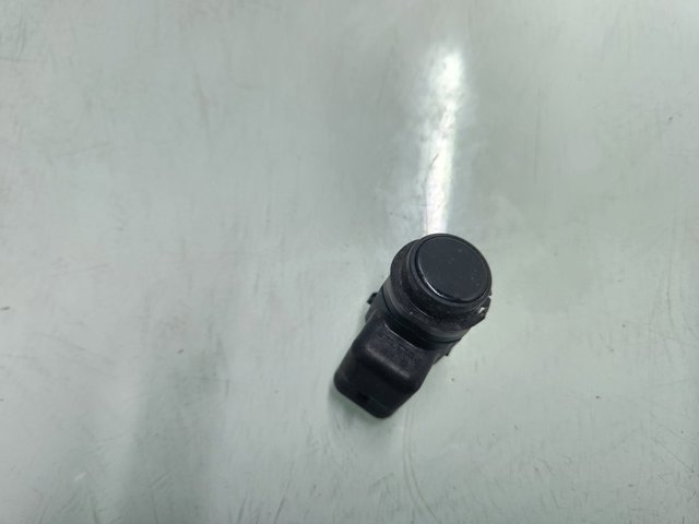 VAG 1S0919275D Sensor de estacionamiento delantero/trasero central  disponible Lugo