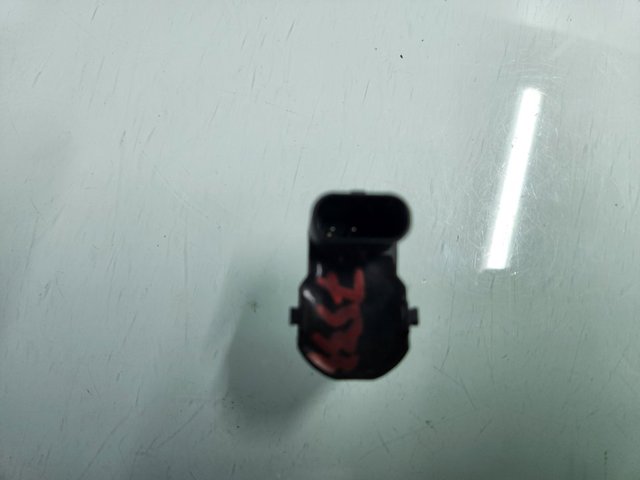 1S0919275D Sensor de estacionamiento delantero/trasero central  comprar en Pontevedra