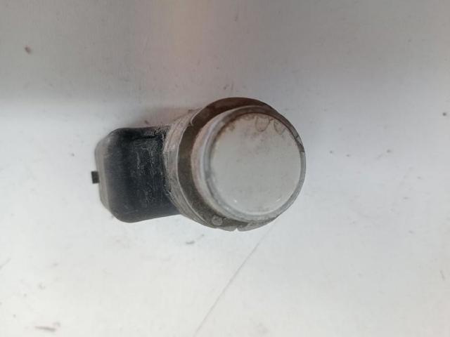 1S0919275D VAG