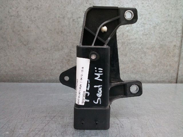 1S0919506 VAG