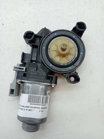 1S0959802 VAG