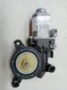 Motor eléctrico, elevalunas, puerta delantera derecha 1S0959802 VAG