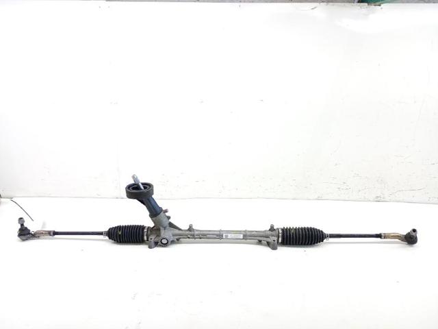 Cremallera caja de direccion 1S1423057K VAG