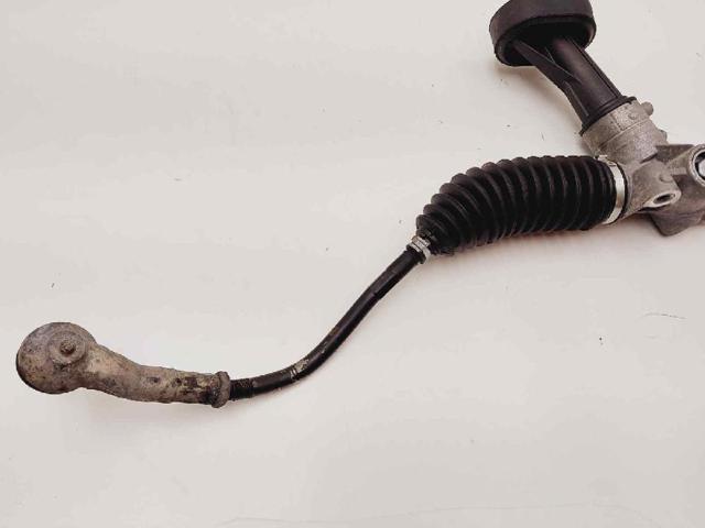 1S1423057R Cremallera de dirección  disponible Málaga