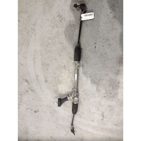 VAG 1S1423057R Cremallera de dirección  en stock Terrassa