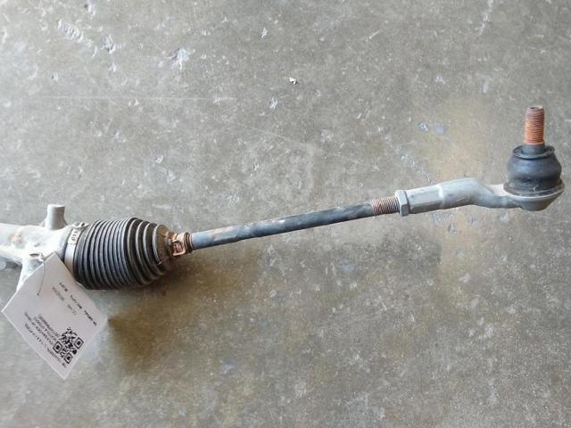 VAG 1S1423057R Cremallera de dirección comprar Pamplona