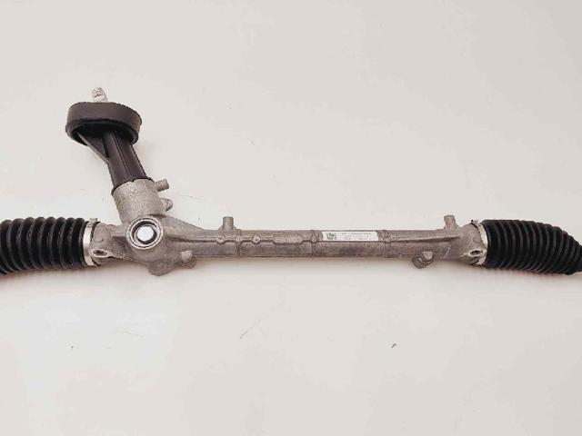 VAG 1S1423057R Cremallera de dirección  disponible España