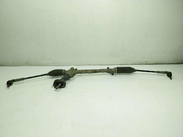 1S1423057R VAG
