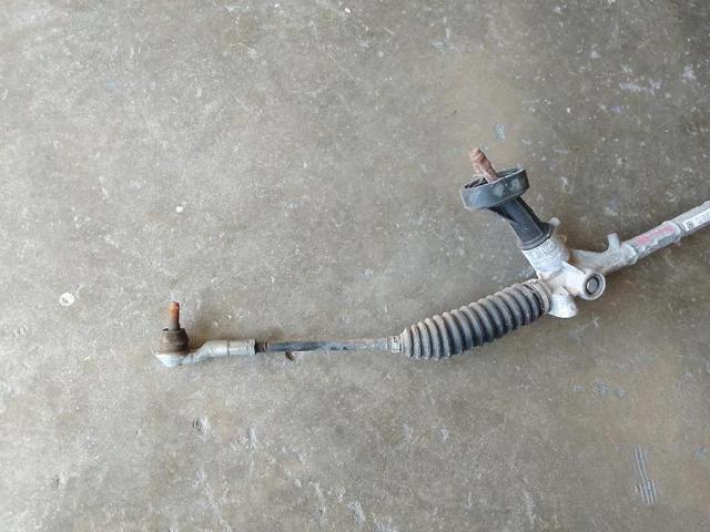 1S1423057R VAG Cremallera de dirección comprar Bilbao