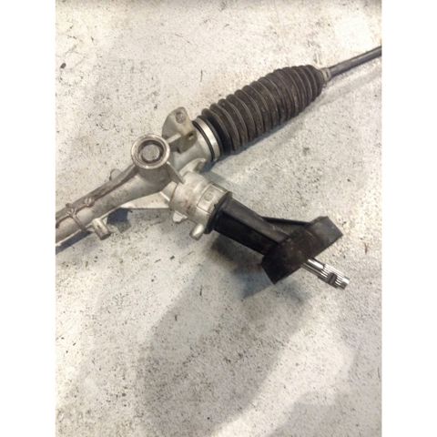VAG 1S1423057R Cremallera de dirección  en stock Valencia