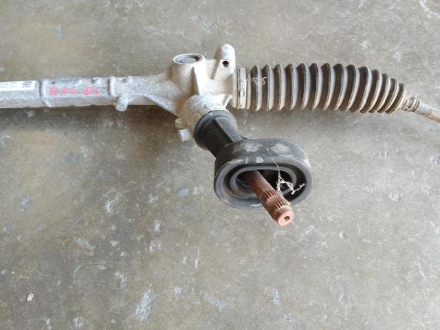 1S1423057R Cremallera de dirección comprar Girona
