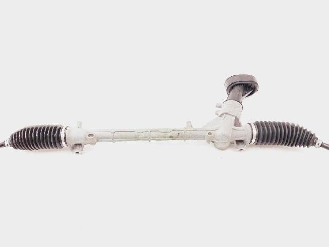 VAG 1S1423057R Cremallera de dirección comprar Pamplona