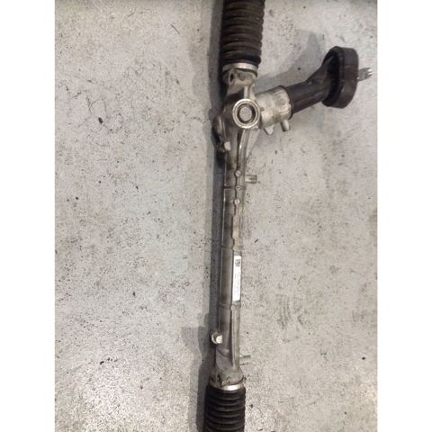 1S1423057R Cremallera de dirección  comprar en Reus