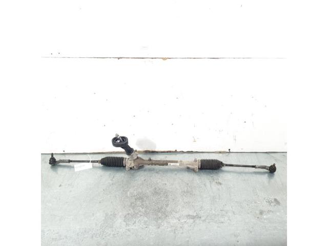 Cremallera caja de direccion 1S1423057R VAG