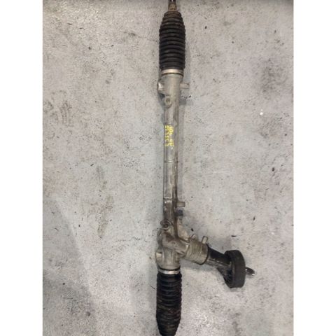 VAG 1S1423057R Cremallera de dirección comprar Tarragona