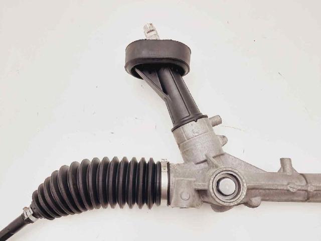 VAG 1S1423057R Cremallera de dirección comprar Pamplona