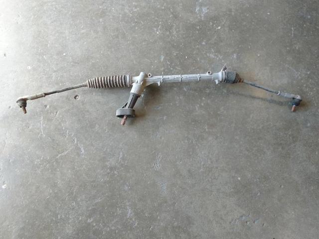 VAG 1S1423057R Cremallera de dirección comprar Barcelona