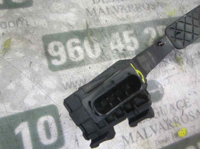 1S1721503A Pedal del acelerador  comprar en Zaragoza