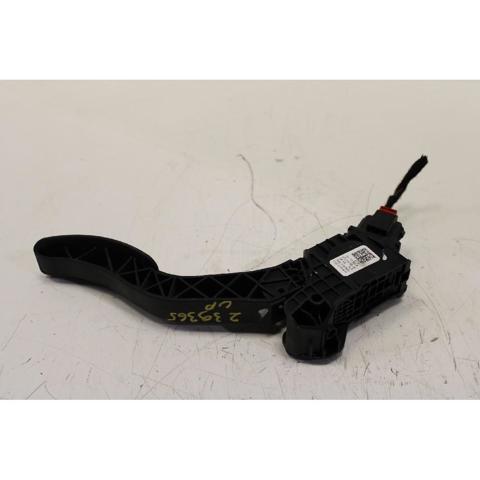 1S1721503A VAG Pedal del acelerador  en stock Córdoba
