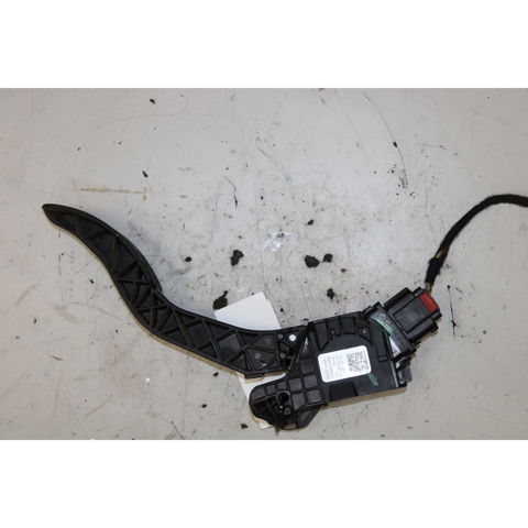 1S1721503A Pedal del acelerador  comprar en Reus