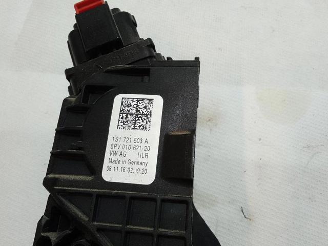 VAG 1S1721503A Pedal del acelerador  comprar en Murcia
