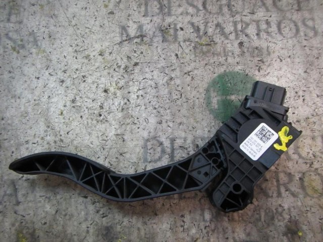 1S1721503A VAG