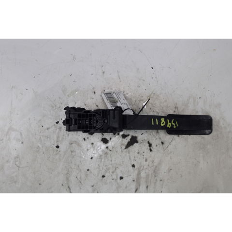1S1721503A Pedal del acelerador  disponible Málaga