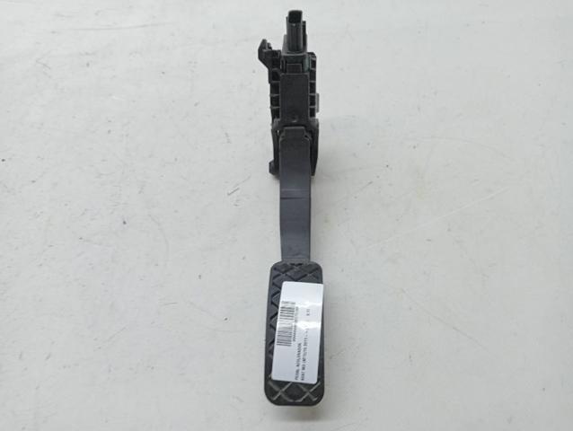 1S1721503A VAG