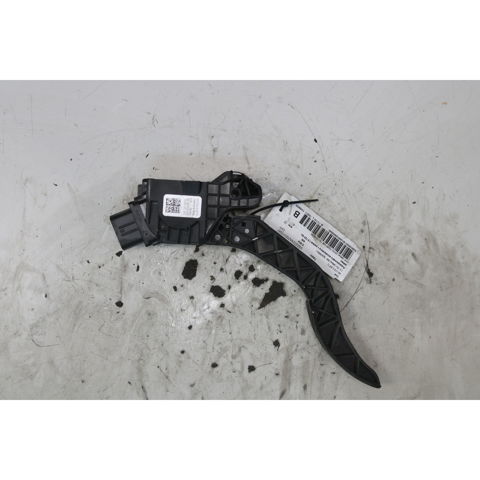1S1721503A VAG Pedal del acelerador  comprar en Jaén
