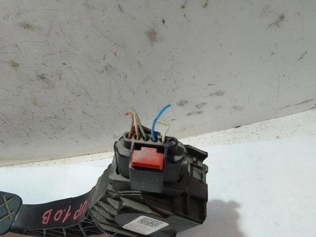 VAG 1S1721503A Pedal del acelerador  en stock Salamanca