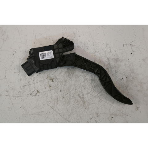1S1721503A VAG Pedal del acelerador comprar Bilbao