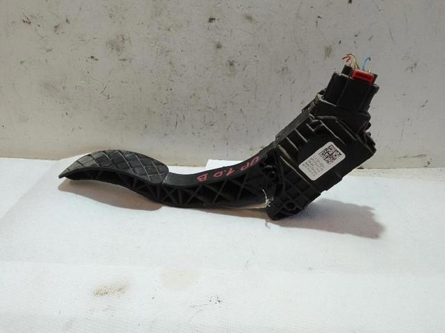 1S1721503A VAG Pedal del acelerador  en stock Córdoba