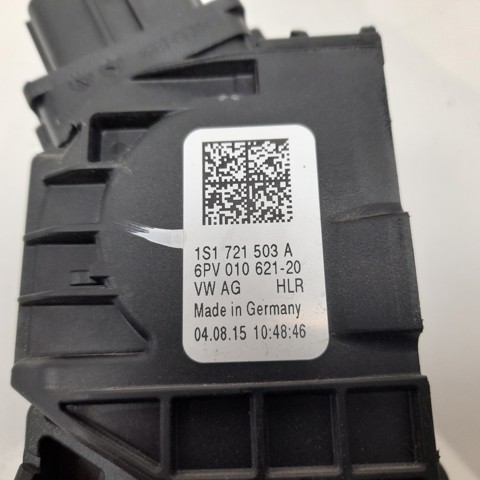 1S1721503A VAG