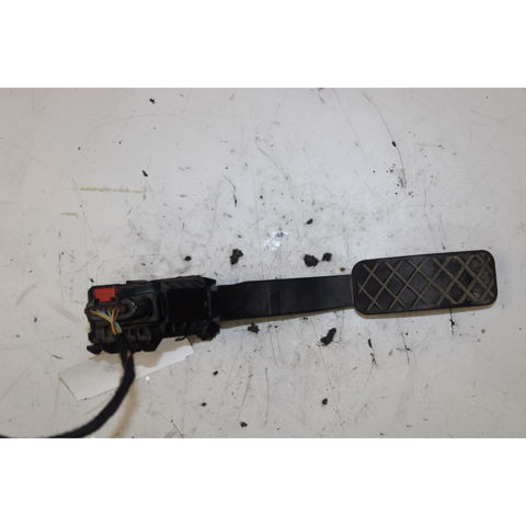 1S1721503A VAG Pedal del acelerador comprar Bilbao